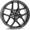 Borbet Y (R16 W7.0 PCD5x112 ET49 DIA66.5) - зображення 1