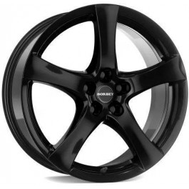   Borbet F (R17 W7.0 PCD5X114.3 ET50 DIA72.6)