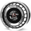 RONAL R50 (R18 W8.0 PCD5x112 ET35 DIA76) - зображення 1