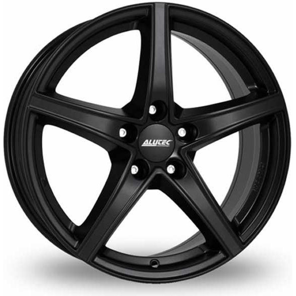 Alutec Raptr (R19 W8.0 PCD5x108 ET45 DIA70.1) - зображення 1