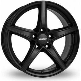   Alutec Raptr (R19 W8.0 PCD5x108 ET45 DIA70.1)