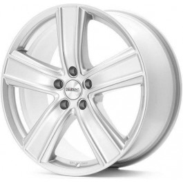   Dezent TH (R19 W8.5 PCD5x120 ET40 DIA72.6)