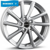 Borbet V (R16 W7.0 PCD5x112 ET48 DIA57.1) - зображення 1