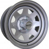 Dotz Dakar (R16 W7.0 PCD6x139.7 ET30 DIA67.1) - зображення 1