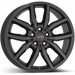   Dezent TE (R18 W8.0 PCD5x120 ET50 DIA65.1)