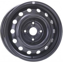   KFZ 7985 (R15 W6.0 PCD4x114.3 ET44 DIA56,5)