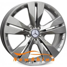   Storm Wheels FR-803 (R20 W8.5 PCD5x112 ET56 DIA66.6)