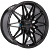 RacingLine RIN0293 (R20 W8.5 PCD5x120 ET35 DIA72.6) - зображення 1