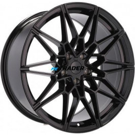   RacingLine RIN0293 (R20 W8.5 PCD5x120 ET35 DIA72.6)