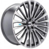 RacingLine FE222 (R22 W9.5 PCD5x112 ET32 DIA66.6) - зображення 1