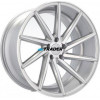 RacingLine XF099 (R17 W7.5 PCD5x112 ET42 DIA66.5) - зображення 1