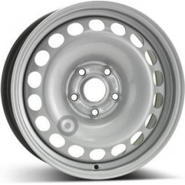   KFZ 9922 (R16 W6.5 PCD5x112 ET33 DIA57.1)