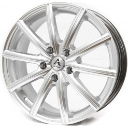   Autom 101 (R17 W7.0 PCD5x114.3 ET40 DIA73.1)