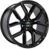 RacingLine XE328 (R20 W9.5 PCD5x120 ET45 DIA72.6) - зображення 1