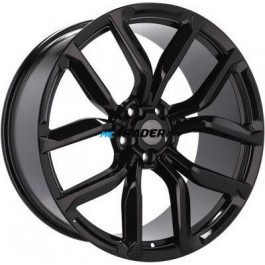   RacingLine XE328 (R20 W9.5 PCD5x120 ET45 DIA72.6)