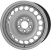 KFZ 9873 (R16 W7.5 PCD5x112 ET37 DIA66.5) - зображення 1