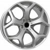 Replica R185 (R19 W8.0 PCD5x114.3 ET30 DIA73.1) - зображення 1