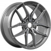 SportMax Racing 335 (R16 W7.0 PCD5x114.3 ET38 DIA67.1) - зображення 1