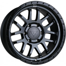   VLF VLF-S6 (R17 W8.5 PCD6x139.7 ET-10 DIA106.3)