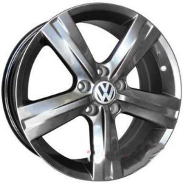   ZW 714 (R17 W7.0 PCD5x112 ET47 DIA73.1)