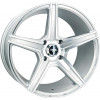 GT GT LG10 (R16 W7.5 PCD4x108 ET25 DIA65.1) - зображення 1