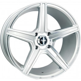   GT GT LG10 (R16 W7.5 PCD4x108 ET25 DIA65.1)