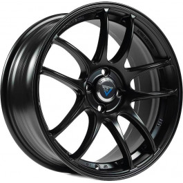   VLF VLF11 (R18 W8.0 PCD5x114.3 ET38 DIA73.1)