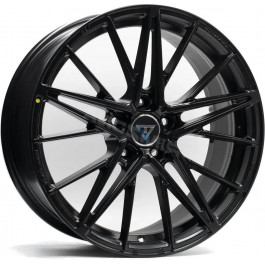   VLF VLF17 (R18 W8.0 PCD5x112 ET38 DIA66.6)