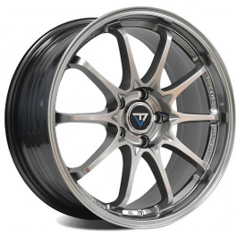   VLF VLF09 (R18 W8.0 PCD5x114.3 ET38 DIA73.1)