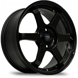   VLF VLF08 (R17 W7.5 PCD5x114.3 ET40 DIA73.1)