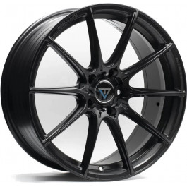   VLF VLF02 (R16 W7.0 PCD5x100 ET38 DIA73.1)