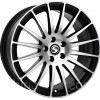 SportMax Racing Sportmax Racing 0156 (R16 W7.0 PCD5x114.3 ET40 DIA67.1) - зображення 1