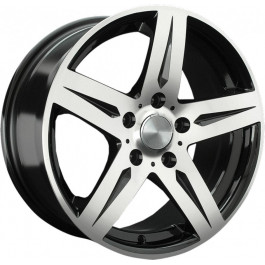   SportMax Racing Sportmax Racing 264 (R16 W7.0 PCD5x114.3 ET40 DIA67.1)