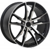 SportMax Racing 9413 (R20 W10.0 PCD5x120 ET40 DIA74.1) - зображення 1