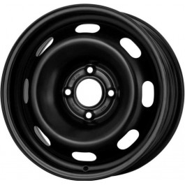   Magnetto Wheels R1-1651 (R15 W6.0 PCD4x108 ET23 DIA65.1)