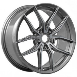   SportMax Racing 335 (R16 W7.0 PCD5x110 ET38 DIA67.1)