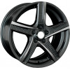 SportMax Racing 3263 (R15 W6.5 PCD4x108 ET25 DIA65.1) - зображення 1