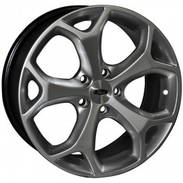   Replica F2024 (R17 W7.5 PCD5x108 ET45 DIA63.4)