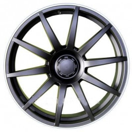   Replica 1391-80 (R20 W8.5 PCD5x112 ET35 DIA66.6)