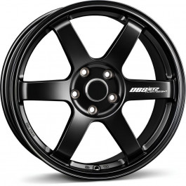   Borbet DB8GT2 (R18 W8.5 PCD5x120 ET35 DIA72.5)