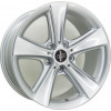 GT GT ZY788 (R17 W8.0 PCD5x112 ET25 DIA66.6) - зображення 1