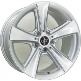   GT GT ZY788 (R17 W8.0 PCD5x112 ET25 DIA66.6)