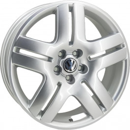   GT GT ZY768 (R17 W7.0 PCD5x100 ET38 DIA57.1)