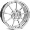 AUTEC Autec Club Racing (R18 W8.5 PCD5x108 ET45 DIA63.3) - зображення 1