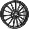 AEZ AEZ Atlanta (R19 W8.5 PCD5x112 ET38 DIA57.1) - зображення 1