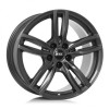 ATS Evolution (R17 W7.5 PCD5x108 ET51 DIA63.4) - зображення 1