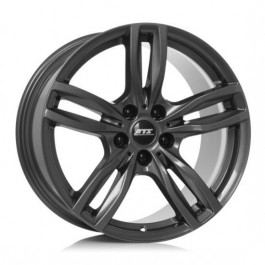   ATS Evolution (R17 W7.5 PCD5x108 ET51 DIA63.4)