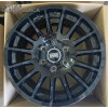 REPLAY Off-Road-Wheels OW1908 GLOSS (R17 W8.0 PCD6x139.7 ET3 DIA78.1) - зображення 1