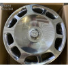 REPLAY Mercedes MR891 POLISH (R20 W9.5 PCD5x112 ET43.5 DIA66.6) - зображення 1