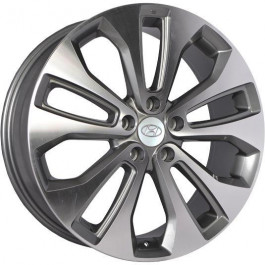   REPLAY Hyundai HND124 GMF (R17 W7.0 PCD5x114.3 ET47 DIA67.1)